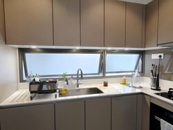 New Futura (D9), Condominium #600989491